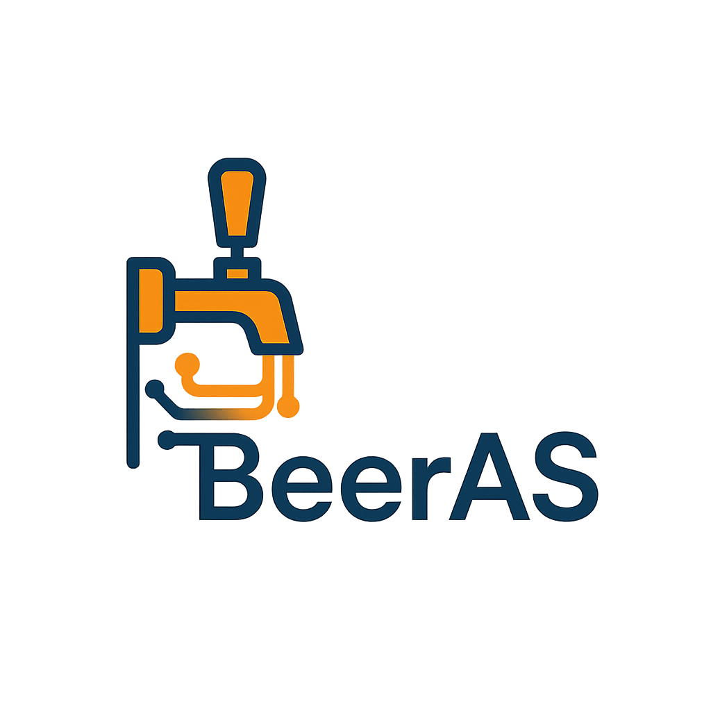 BeerAS